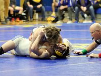 2024-vwrestlingatclyde-0941
