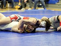 2024-vwrestlingatclyde-0944