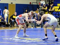 2024-vwrestlingatclyde-0956