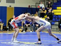 2024-vwrestlingatclyde-0964