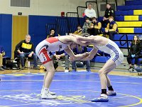 2024-vwrestlingatclyde-0969
