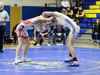 2024-vwrestlingatclyde-0975
