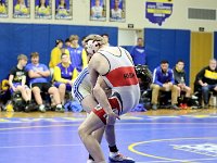 2024-vwrestlingatclyde-0977