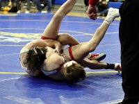 2024-vwrestlingatclyde-0993