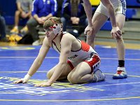 2024-vwrestlingatclyde-1004