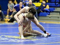 2024-vwrestlingatclyde-1009