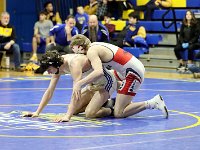 2024-vwrestlingatclyde-1015