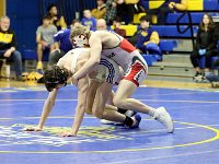 2024-vwrestlingatclyde-1018