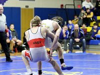 2024-vwrestlingatclyde-1022