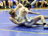2024-vwrestlingatclyde-1034
