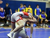 2024-vwrestlingatclyde-1041