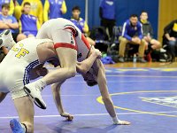 2024-vwrestlingatclyde-1044