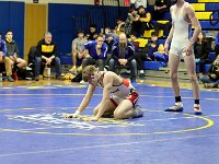 2024-vwrestlingatclyde-1051