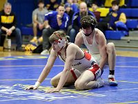 2024-vwrestlingatclyde-1055