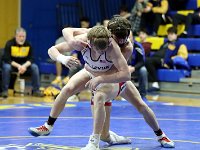 2024-vwrestlingatclyde-1062