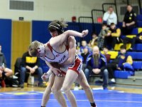2024-vwrestlingatclyde-1066