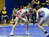2024-vwrestlingatclyde-1069