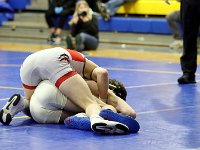 2024-vwrestlingatclyde-1073