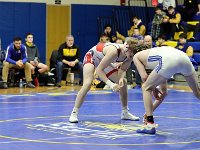2024-vwrestlingatclyde-1084