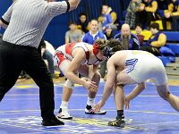 2024-vwrestlingatclyde-1089