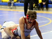 2024-vwrestlingatclyde-1115