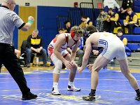 2024-vwrestlingatclyde-1127
