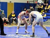 2024-vwrestlingatclyde-1129