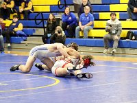 2024-vwrestlingatclyde-1133
