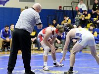 2024-vwrestlingatclyde-1145