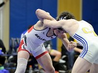 2024-vwrestlingatclyde-1156