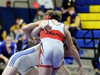 2024-vwrestlingatclyde-1163