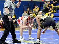 2024-vwrestlingatclyde-1173