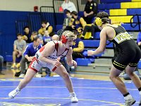 2024-vwrestlingatclyde-1178