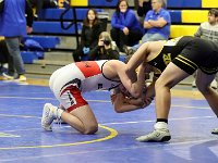 2024-vwrestlingatclyde-1190