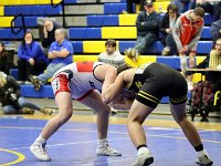 2024-vwrestlingatclyde-1195