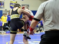 2024-vwrestlingatclyde-1217