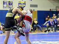 2024-vwrestlingatclyde-1226