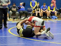 2024-vwrestlingatclyde-1234