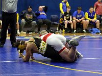 2024-vwrestlingatclyde-1238