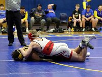 2024-vwrestlingatclyde-1243