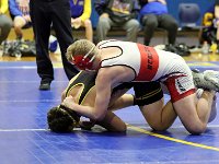 2024-vwrestlingatclyde-1245