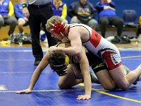 2024-vwrestlingatclyde-1249