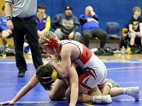 2024-vwrestlingatclyde-1253