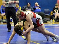 2024-vwrestlingatclyde-1257