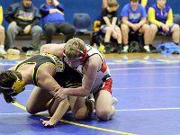2024-vwrestlingatclyde-1262