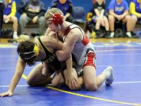 2024-vwrestlingatclyde-1269