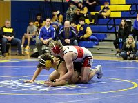 2024-vwrestlingatclyde-1272