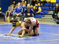 2024-vwrestlingatclyde-1277