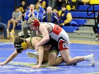 2024-vwrestlingatclyde-1281