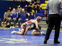 2024-vwrestlingatclyde-1290